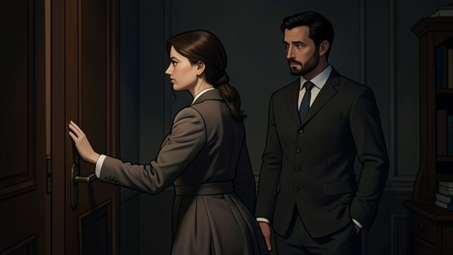 The Boundary Collapse from "My Hot Secret: Geheimes Baby mit dem CEO Milliardär - Enemies to Lovers (German Edition)". Desire Reinterpreted Trust Earned Gabriel’s care, restraint, and thoughtful planning convince Ava that his interest is not merely sexual.