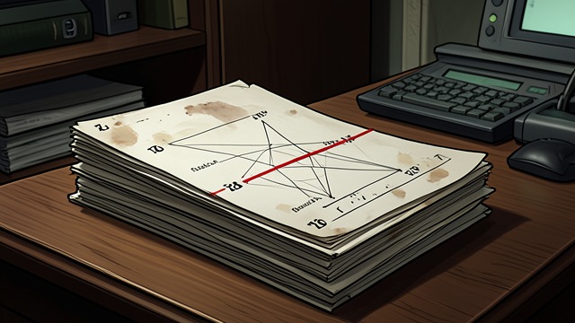The Secret Accounts from "My Hot Secret: Geheimes Baby mit dem CEO Milliardär - Enemies to Lovers (German Edition)". The Paper Trail Forensic Discovery Ava finds secret accounts receiving money for years, with transactions linked to Trevor.