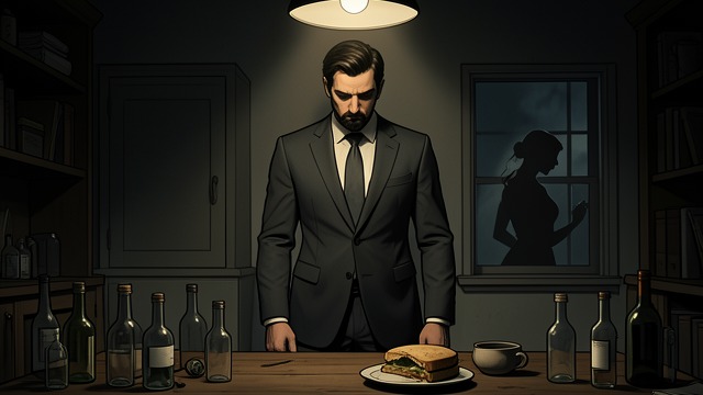 The Failed Escape from "My Hot Secret: Geheimes Baby mit dem CEO Milliardär - Enemies to Lovers (German Edition)". No Forgetfulness Repeated Adventures Gabriel repeats the activities that once made him happy.