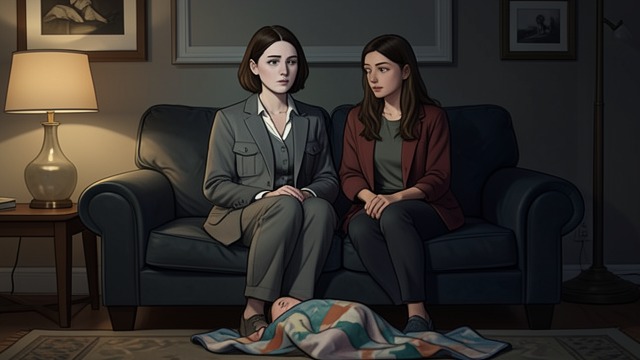 The Decision to Keep from "My Hot Secret: Geheimes Baby mit dem CEO Milliardär - Enemies to Lovers (German Edition)". Choosing the Baby Honest Debate Beverly reminds Ava that both parenting and abortion are legitimate choices.