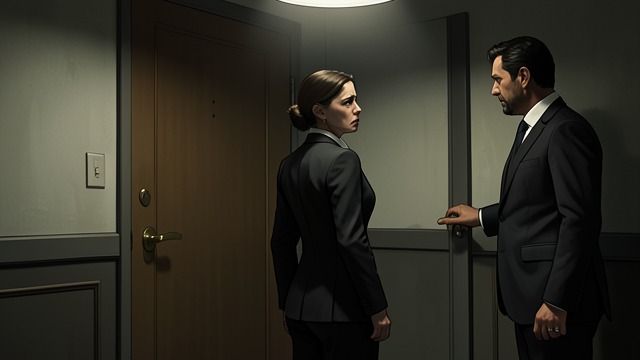 Nick’s Ultimatum from "My Hot Secret: Geheimes Baby mit dem CEO Milliardär - Enemies to Lovers (German Edition)". The Closed Heart The Breakup Ava ends her relationship with Nick when he asks for deeper commitment.