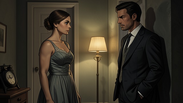 The One Night from "My Hot Secret: Geheimes Baby mit dem CEO Milliardär - Enemies to Lovers (German Edition)". Desire Without Promises Chance Encounter Ava selects Gabriel at The Lotus-Eater after Beverly encourages her to seek uncomplicated pleasure.