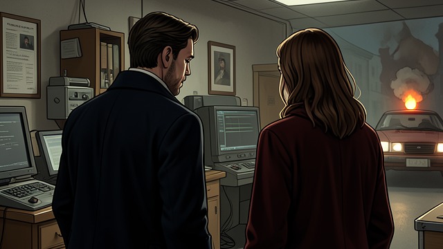 Fear’s Victory from "My Hot Secret: Geheimes Baby mit dem CEO Milliardär - Enemies to Lovers (German Edition)". Rejection as Self-Protection Trigger Gabriel connects Ava with HFI and retreats when emotional commitment becomes real.