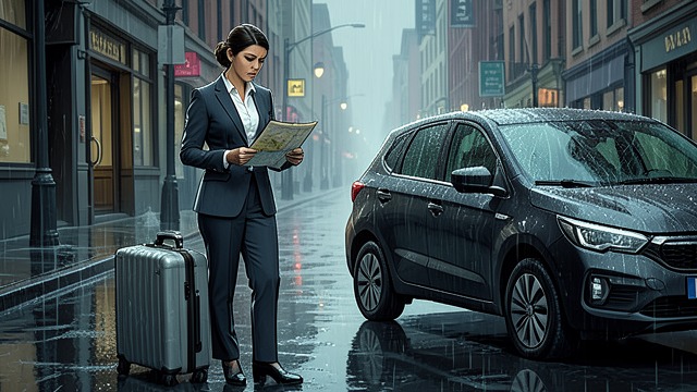 San Francisco Arrival from "My Hot Secret: Geheimes Baby mit dem CEO Milliardär - Enemies to Lovers (German Edition)". A Chaotic Beginning Travel Failures Ava reaches San Francisco after delays, lost luggage, a wrong rental car, and a ruined hotel reservation.