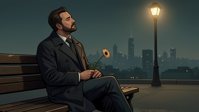 The Myth Chosen from "My Hot Secret: Geheimes Baby mit dem CEO Milliardär - Enemies to Lovers (German Edition)". Choosing Forgetfulness Mythic Preference Gabriel identifies with the Lotosesser because they reject painful responsibility in favor of pleasure.