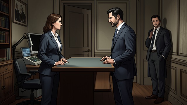 The Missing Money from "My Hot Secret: Geheimes Baby mit dem CEO Milliardär - Enemies to Lovers (German Edition)". The Hidden Deficit Irregular Accounts Ava discovers that reported profits do not match the money reaching HFI’s bank accounts.