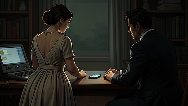 The Rejection from "My Hot Secret: Geheimes Baby mit dem CEO Milliardär - Enemies to Lovers (German Edition)". A Sudden Rupture Love Offered Ava tells Gabriel that she loves him, expecting the weekend’s intimacy to have prepared him for reciprocity.