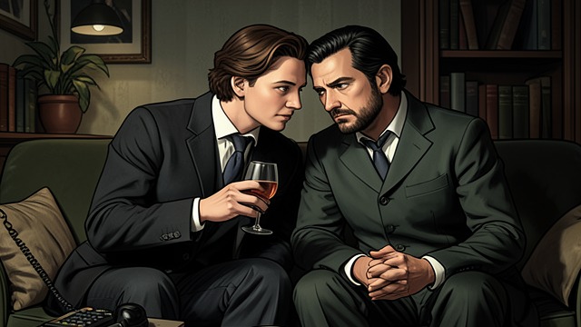 The Honest Partnership from "My Hot Secret: Geheimes Baby mit dem CEO Milliardär - Enemies to Lovers (German Edition)". Boundaries Become Trust Open Conversation Ava and Gabriel discuss pregnancy, work, trauma, and future responsibilities directly.