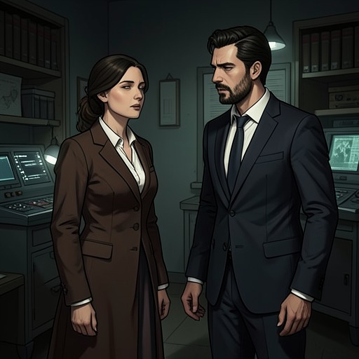 Fear of Love from "My Hot Secret: Geheimes Baby mit dem CEO Milliardär - Enemies to Lovers (German Edition)". Both protagonists use different forms of avoidance to survive grief, then learn that avoiding pain also prevents intimacy and renewal.