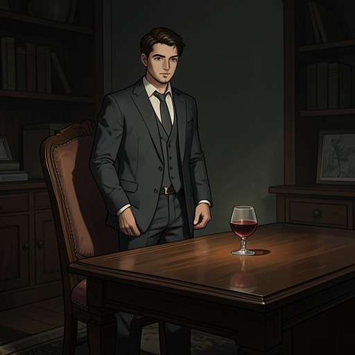 Family Legacy from "My Hot Secret: Geheimes Baby mit dem CEO Milliardär - Enemies to Lovers (German Edition)". The story contrasts the destructive inheritance of Gabriel’s father with the conscious family legacy Ava and Gabriel decide to create.