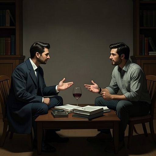 The Relationship Boundaries from "My Hot Secret: Geheimes Baby mit dem CEO Milliardär - Enemies to Lovers (German Edition)". Ava and Gabriel repeatedly negotiate the boundary between friendship, sex, and commitment until honesty replaces defensive rules.