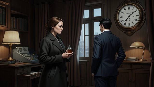 Industry Ascendancy from "The Wife He Threw Away: A Billionaire Secret Baby, Marriage-in-Crisis, Second-Chance Grovel Romance". Paris Turns Toward Cendre Independent Prestige Maison Cendre becomes the house buyers consult when they want to know what Paris will desire next.
