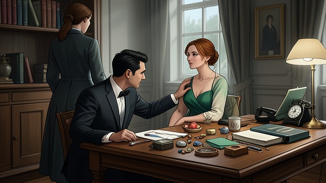 Shared Center from "The Wife He Threw Away: A Billionaire Secret Baby, Marriage-in-Crisis, Second-Chance Grovel Romance". Theo Comes First Explicit Term Ada Hart requires Sebastian Vale to place Theo Hart before business, family, and romantic pride.