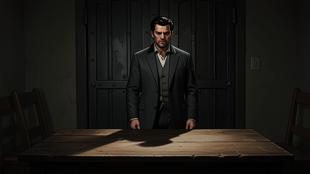 The Public Cost from "The Wife He Threw Away: A Billionaire Secret Baby, Marriage-in-Crisis, Second-Chance Grovel Romance". Confession Without Protection Exposure Sebastian Vale releases the audit even though it implicates his own conduct.