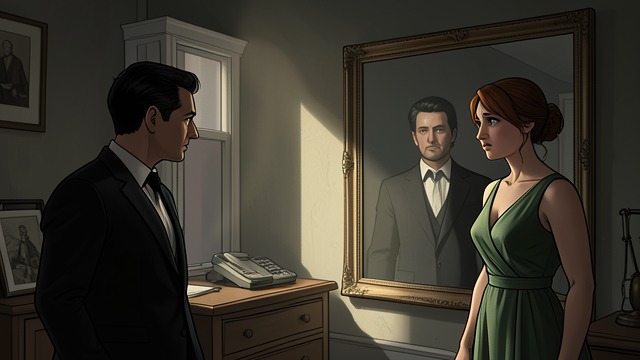 The Honest Explanation from "The Wife He Threw Away: A Billionaire Secret Baby, Marriage-in-Crisis, Second-Chance Grovel Romance". Truth in a Child’s Measure Question Theo Hart notices that Sebastian Vale has eyes like his.