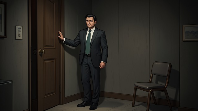 Empty-Handed Change from "The Wife He Threw Away: A Billionaire Secret Baby, Marriage-in-Crisis, Second-Chance Grovel Romance". The First Decent Choice Renounced Legal Attack Sebastian Vale ends the custody strategy that would have treated Ada Hart and Theo Hart as assets.