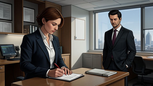 Permanent Protection from "The Wife He Threw Away: A Billionaire Secret Baby, Marriage-in-Crisis, Second-Chance Grovel Romance". Rules That Outlive Trust Control Clause Ada Hart secures majority control over the fragrance division bearing her perfumes.