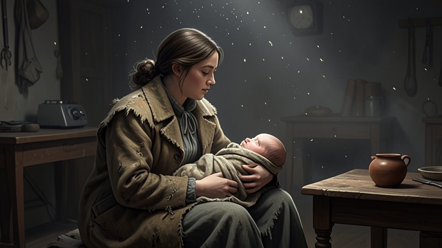 Ash as Survival from "The Wife He Threw Away: A Billionaire Secret Baby, Marriage-in-Crisis, Second-Chance Grovel Romance". What Remains Material Hardship Ada Hart survives nausea, poverty, isolation, and pregnancy without using Vale Group money.