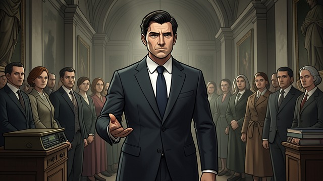 The Blade Persona from "The Wife He Threw Away: A Billionaire Secret Baby, Marriage-in-Crisis, Second-Chance Grovel Romance". A Manufactured Strength Public Control Sebastian Vale performs invulnerability before his board, family, and six hundred guests.