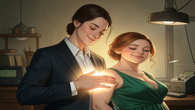 The Hand on the Stomach from "The Wife He Threw Away: A Billionaire Secret Baby, Marriage-in-Crisis, Second-Chance Grovel Romance". Protection Begins Discovery Ada Hart places a hand over her newly pregnant body and feels uncomplicated happiness.