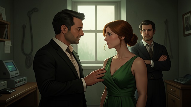 Marriage Rebuilt from "The Wife He Threw Away: A Billionaire Secret Baby, Marriage-in-Crisis, Second-Chance Grovel Romance". A Chosen Return New Terms Ada Hart agrees to remarry Sebastian Vale only as an equal, with Theo Hart first and Maison Cendre independent.