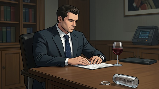 Haunted Executive from "The Wife He Threw Away: A Billionaire Secret Baby, Marriage-in-Crisis, Second-Chance Grovel Romance". Success Without Peace Corporate Expansion Sebastian Vale doubles Vale Group and becomes richer, colder, and more isolated.