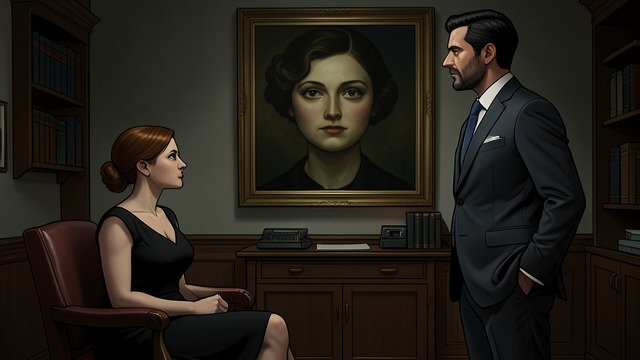 Refusal at the Atelier from "The Wife He Threw Away: A Billionaire Secret Baby, Marriage-in-Crisis, Second-Chance Grovel Romance". The Seller Says No Unexpected Reappearance Sebastian Vale discovers that Maison Cendre’s founder is Ada Hart.