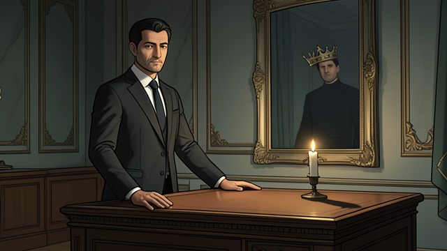 The Surrendered Crown from "The Wife He Threw Away: A Billionaire Secret Baby, Marriage-in-Crisis, Second-Chance Grovel Romance". Power Given Away Family Rejection Sebastian Vale refuses to trade Theo Hart for the Vale name or his career.