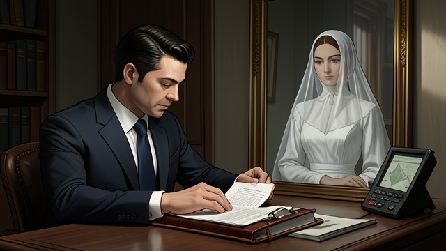 The Founder Dossier from "The Wife He Threw Away: A Billionaire Secret Baby, Marriage-in-Crisis, Second-Chance Grovel Romance". A Name on Paper Investigation The dossier identifies Adeline Rousseau as Maison Cendre’s reclusive founder.