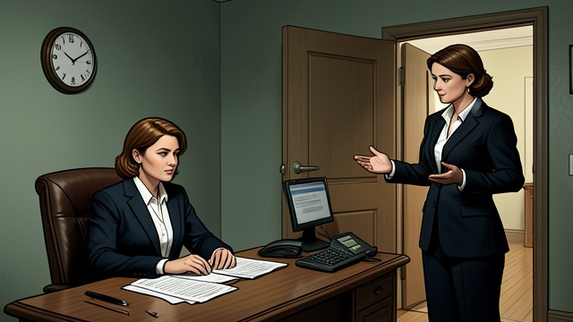 Business Partnership from "The Wife He Threw Away: A Billionaire Secret Baby, Marriage-in-Crisis, Second-Chance Grovel Romance". Making the House Operate Complementary Skills Ada Hart creates formulas while Delphine Cross handles buyers, press, and difficult negotiations.