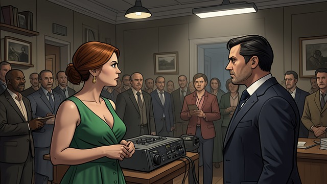 The Unanswered Appeal from "The Wife He Threw Away: A Billionaire Secret Baby, Marriage-in-Crisis, Second-Chance Grovel Romance". One Look Across the Room Recognition Ada Hart searches Sebastian Vale’s face for the man who once loved her.
