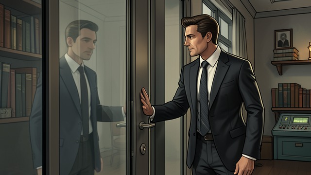 The Public Confession from "The Wife He Threw Away: A Billionaire Secret Baby, Marriage-in-Crisis, Second-Chance Grovel Romance". Truth at Cost Accountability Sebastian Vale admits that Ada Hart created Éternel and that he knowingly allowed the lie.