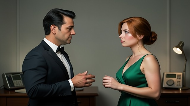 Love Rewritten from "The Wife He Threw Away: A Billionaire Secret Baby, Marriage-in-Crisis, Second-Chance Grovel Romance". Choosing Without Possession New Language Sebastian Vale asks rather than takes, while Ada Hart sets the pace and terms of intimacy.
