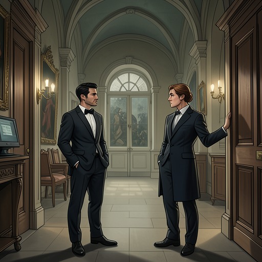 The Marriage’s Collapse from "The Wife He Threw Away: A Billionaire Secret Baby, Marriage-in-Crisis, Second-Chance Grovel Romance". This flow follows the marriage from romantic idealization through public humiliation, separation, and eventual reconstruction.