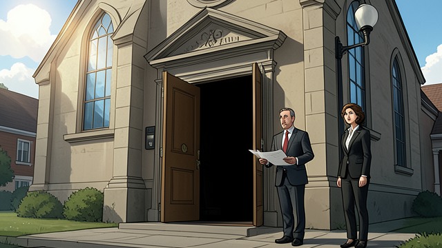 The Church Expansion from "Don't Leave God Alone: How to Get God's Attention, Remain in His Presence, and Even Change His Mind to Make a Difference in Your World". The Church Expansion A threatened eviction from a small rented space unexpectedly leads Lord of Hosts Church into larger facilities.