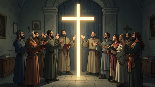 Freedom’s Six Principles from "Don't Leave God Alone: How to Get God's Attention, Remain in His Presence, and Even Change His Mind to Make a Difference in Your World". Freedom’s Six Principles The book gathers practical directions for deliverance: refuse isolation, use Scripture and Jesus Christ’s name, believe freedom is…