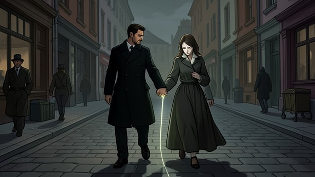 Possession and Protection from "The Vampire's Pet: Romantasy at its darkest (Blood and Kisses Chronicles : A Dark, Gothic Romance Series)". Possession and Protection A Claim Against Other Predators Aleksander warns Esmeralda that uncollared Humans may be attacked by other Vampires.