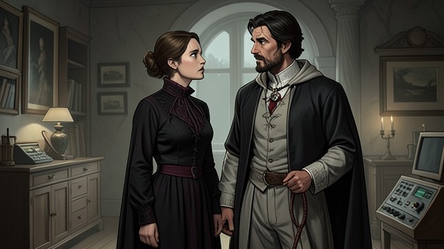 A Relationship Recast from "The Vampire's Pet: Romantasy at its darkest (Blood and Kisses Chronicles : A Dark, Gothic Romance Series)". A Relationship Recast From Purchased Pet to Mate The disclosure of the fated-mate bond changes how Aleksander understands his attachment.