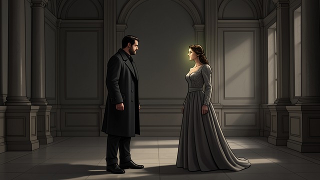 The First Encounter from "The Vampire's Pet: Romantasy at its darkest (Blood and Kisses Chronicles : A Dark, Gothic Romance Series)". The First Encounter An Unexpected Presence At the castle, Aleksander learns that Esmeralda is the Queen’s pet and notices how strongly her presence affects…