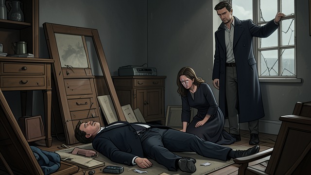 The Butler’s Death from "The Vampire's Pet: Romantasy at its darkest (Blood and Kisses Chronicles : A Dark, Gothic Romance Series)". The Butler’s Death A Defense of the Household After the Werewolf attack, Aleksander finds his butler dead beside the surviving servants.