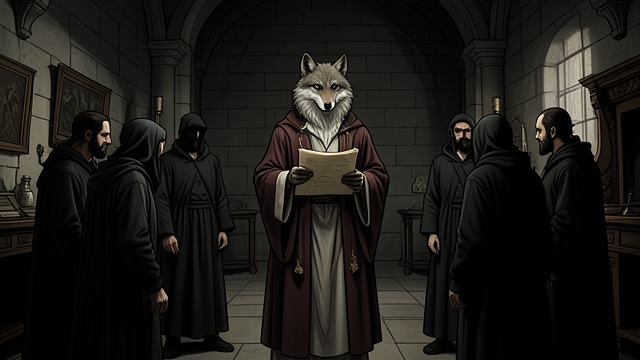 A Diplomatic Assignment from "The Vampire's Pet: Romantasy at its darkest (Blood and Kisses Chronicles : A Dark, Gothic Romance Series)". A Diplomatic Assignment Work for Her Community The pack sends Esmeralda toward Mytvathyr to negotiate an agreement with a magic guild.