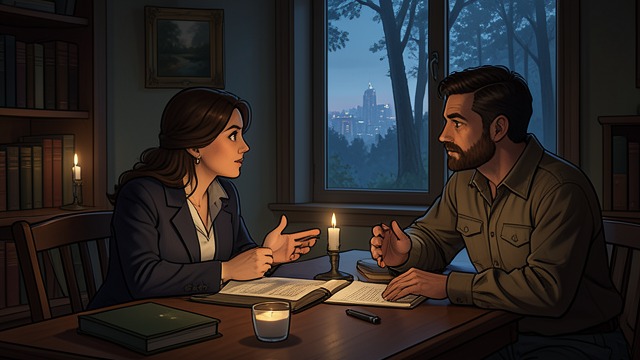 A Story Revealed at Dinner from "The Vampire's Pet: Romantasy at its darkest (Blood and Kisses Chronicles : A Dark, Gothic Romance Series)". A Story Revealed at Dinner Explaining Her Origins At dinner, Esmeralda tells Aleksander that she comes from a pack of Werewolf Witches, though she was born…
