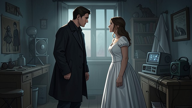 A Hunger Given a Target from "The Vampire's Pet: Romantasy at its darkest (Blood and Kisses Chronicles : A Dark, Gothic Romance Series)". A Hunger Given a Target Esmeralda’s Scent Aleksander notices Esmeralda and experiences an unusually powerful desire, describing her as prey even before he…