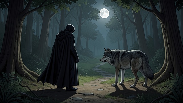 A Boundary Left Standing from "The Vampire's Pet: Romantasy at its darkest (Blood and Kisses Chronicles : A Dark, Gothic Romance Series)". A Boundary Left Standing No Immediate Agreement Thomas departs angry and tells the couple that Vampires cannot visit the pack.