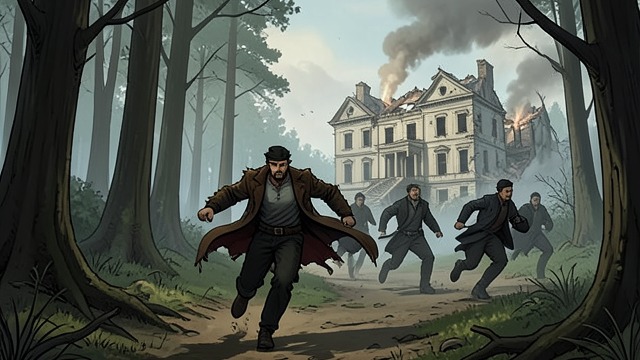 Loss Tests the New Hope from "The Vampire's Pet: Romantasy at its darkest (Blood and Kisses Chronicles : A Dark, Gothic Romance Series)". Loss Tests the New Hope A Fragile Happiness Interrupted Aleksander plans a birthday trip and returns to find the mansion destroyed, the butler dead, and…