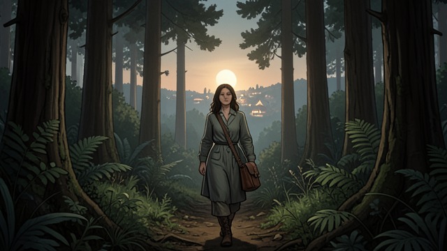 A Mission from the Pack from "The Vampire's Pet: Romantasy at its darkest (Blood and Kisses Chronicles : A Dark, Gothic Romance Series)". A Mission from the Pack Diplomatic Purpose Esmeralda’s pack sends her toward Mytvathyr to discuss an agreement with a magic guild.