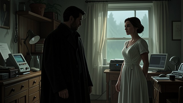 Choosing Restraint from "The Vampire's Pet: Romantasy at its darkest (Blood and Kisses Chronicles : A Dark, Gothic Romance Series)". Choosing Restraint The Stated Purpose of a Pet Aleksander tells Esmeralda that pets are not intended as food, while privately expecting that he will eventually…