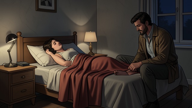 Rituals of Closeness from "The Vampire's Pet: Romantasy at its darkest (Blood and Kisses Chronicles : A Dark, Gothic Romance Series)". Rituals of Closeness Shared Space Esmeralda begins sleeping in Aleksander’s bed, and he welcomes her warmth and scent into the private space he had kept to…