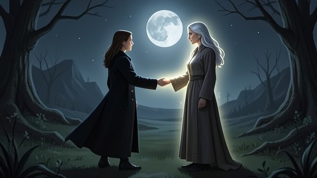 Recognizing the Bond from "The Vampire's Pet: Romantasy at its darkest (Blood and Kisses Chronicles : A Dark, Gothic Romance Series)". Recognizing the Bond A Claim Taken Seriously Alyson hears Aleksander name Esmeralda as his mate and treats the statement as significant.