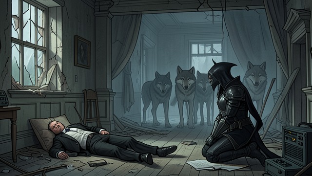 The Pack Takes Her Back from "The Vampire's Pet: Romantasy at its darkest (Blood and Kisses Chronicles : A Dark, Gothic Romance Series)". The Pack Takes Her Back Home Under Attack Aleksander returns to find the mansion devastated and his butler dead.